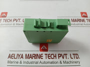 Sae Electronic 42168 T03