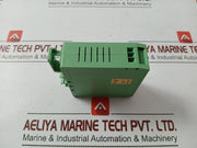 Sae Electronic 42168 T03