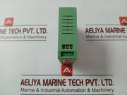 Sae Electronic 42168 T03