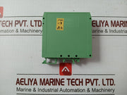 Sae Electronic 42168 T03