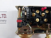 Sae Woon Hs-606M Pressure Control Switch -0.06 To 0.6 Mpa Ac125V Ac250V 10A 5A