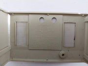 Sae Woon Hs-606M Pressure Control Switch -0.06 To 0.6 Mpa Ac125V Ac250V 10A 5A