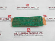 Sael Printed Circuit Board