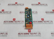 Sael Printed Circuit Board