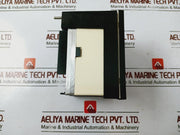 Sael Vq96/S Ammeter 0-500/1000A 500/5A 