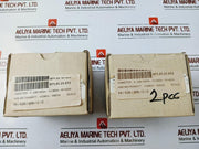 Sael Vq96/S Ammeter 0-500/1000A 500/5A 