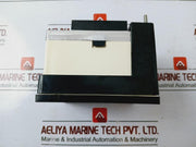 Sael Vq96/S Ammeter 0-500/1000A 500/5A 
