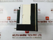 Sael Vq96/S Ammeter 0-500/1000A 500/5A 