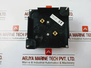 Sael Vq96/S Ammeter 0-500/1000A 500/5A 