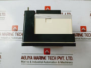 Sael Vq96/S Ammeter 0-500/1000A 500/5A 