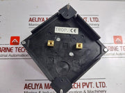 Sael Wq96/S Analog Watt Meter -750 To +5000Kw 5Ma