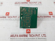 Safetec Bg01.720 Detector Interface Module