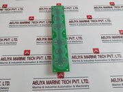 Safetec Bg 02.810 Detector Connection Module