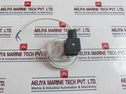 Safetec E01.003 Airflow Indicator 605.99622
