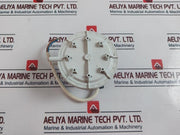 Safetec E01.003 Airflow Indicator 605.99622