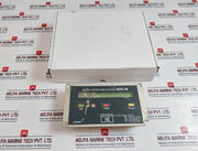 Safetec Sds-48 Vdr-interface