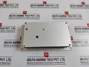 Safetec Sds-48 Vdr-interface