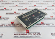 Safetec Sds-48 Vdr-interface