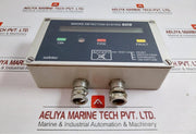 Safetec Sds-R/P
