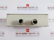 Safetec Sds-R/P