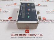 Safetec Sds-R/P