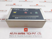 Safetec Sds-R/P