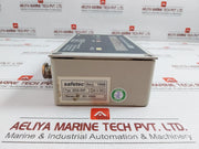 Safetec Sds-R/P