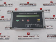 Safetec Sds-r/G Smoke Detection System 24V