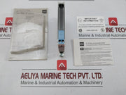 Safety Barrier Brand R. Stahl 9001/01-252-100-141