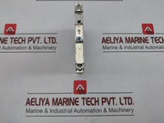 Safety Barrier Brand R. Stahl 9001/01-252-100-141