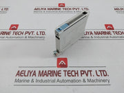 Safety Barrier Brand R. Stahl 9001/01-252-100-141