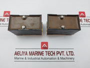 Safety Barrier Tokyo Keiso Part Number In Tzb-081