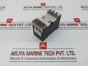 Safety Barrier Tokyo Keiso Part Number In Tzb-081