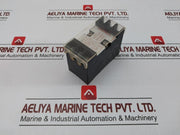 Safety Barrier Tokyo Keiso Part Number In Tzb-081