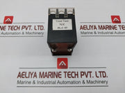 Safety Barrier Tokyo Keiso Part Number In Tzb-081