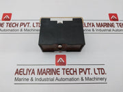 Safety Barrier Tokyo Keiso Part Number In Tzb-081