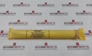 Safety Data Sheet Ethysorb Molecular Condition New