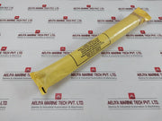 Safety Data Sheet Ethysorb Molecular Condition New