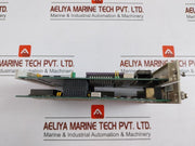 Safety Manager Communication Pcb Module 10008/2/U, 5vdc Brand Honeywell
