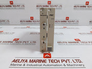 Safety Manager Communication Pcb Module 10008/2/U, 5vdc Brand Honeywell