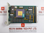 Safety Manager Communication Pcb Module 10008/2/U, 5vdc Brand Honeywell