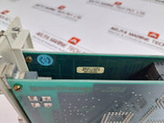Safety Manager Communication Pcb Module 10008/2/U, 5vdc Brand Honeywell