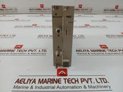 Safety Manager Control Pcb Module 10008/2/U Honeywell 5vdc 2a
