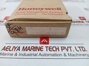 Safety Manager Control Pcb Module 10008/2/U Honeywell 5vdc 2a