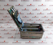 Safety System Unit Nn-801.1, He-220293E, He220265 B BY Norcontrol Ssu 8810 - 9.600 Kg