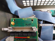 Safety System Unit Nn-801.1, He-220293E, He220265 B BY Norcontrol Ssu 8810 - 9.600 Kg