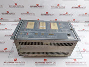 Safety System Unit Nn-801.1, He-220293E, He220265 B BY Norcontrol Ssu 8810 - 9.600 Kg