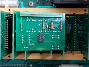 Safety System Unit Nn-801.1, He-220293E, He220265 B BY Norcontrol Ssu 8810 - 9.600 Kg