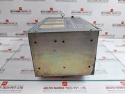 Safety System Unit Nn-801.1, He-220293E, He220265 B BY Norcontrol Ssu 8810 - 9.600 Kg