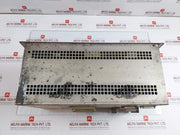Safety System Unit Nn-801.1, He-220293E, He220265 B BY Norcontrol Ssu 8810 - 9.600 Kg